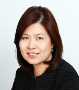 김영애
