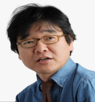 김철중