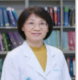 유은실