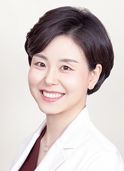 주은연